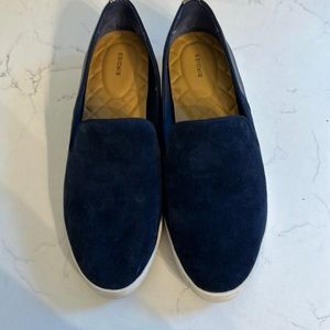 Birdies The Swift size 8.5